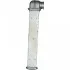 Радиаторные печи AUDI / SEAT / SKODA / VW A3 / Leon / Octavia / Superb / Golf / Passat / Caddy 04 - FEBI BILSTEIN 37033 (фото 4)