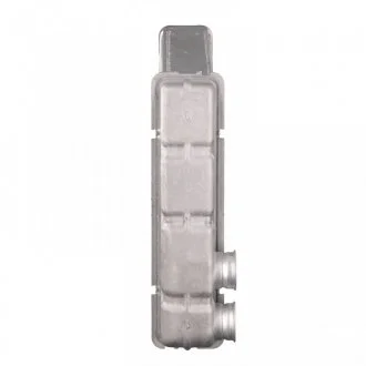 Радіатор пічки AUDI/SEAT/SKODA/VW A3/Leon/Octavia/Superb/Golf/Passat/Caddy "04>> FEBI BILSTEIN 37033