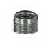 Шкив генератора Peugeot 307 / Peugeot Partner / Peugeot Ranch FEBI BILSTEIN 37046 (фото 1)