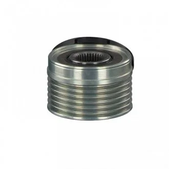 Шків генератора Peugeot 307 / Peugeot Partner / Peugeot Ranch FEBI BILSTEIN 37046