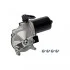 Мотор стеклоочистителя MERCEDES / VW Sprinter (906) / Crafter 06 - FEBI BILSTEIN 37054 (фото 2)