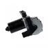 Мотор стеклоочистителя MERCEDES / VW Sprinter (906) / Crafter 06 - FEBI BILSTEIN 37054 (фото 3)