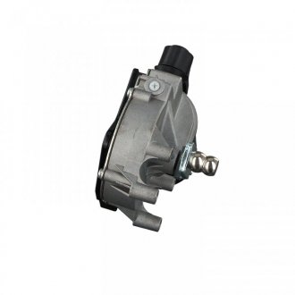 Мотор стеклоочистителя MERCEDES / VW Sprinter (906) / Crafter 06 - FEBI BILSTEIN 37054 (фото 1)