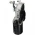 Мотор стеклоочистителя MERCEDES / VW Sprinter (906) / Crafter 06 - FEBI BILSTEIN 37054 (фото 5)