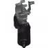 Мотор стеклоочистителя MERCEDES / VW Sprinter (906) / Crafter 06 - FEBI BILSTEIN 37054 (фото 6)