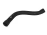 Патрубок системи охолодження BMW 3 (E36) (M 43) 93-96 (11 53 1727448) FEBI BILSTEIN 37064 (фото 1)