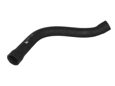 Патрубок системы охлаждения BMW 3 (E36) (M 43) 93-96 (11 53 1727448) FEBI BILSTEIN 37064