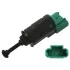 Выключатель стоп-сигнала CITROEN / FIAT / PEUGEOT C3 / C4 / DS3 / Scudo / 207/307 04 - 37082