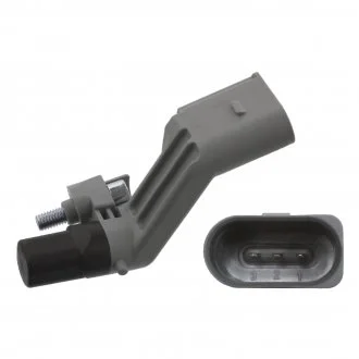 Датчик положения коленвала VAG FEBI BILSTEIN 37093