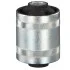 Подушка КПП VW T4 90 03 37099