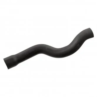 Патрубок системи охолодження BMW 3 (E36) (M 50/52) 90-00 (64 21 1 394 293) FEBI BILSTEIN 37128