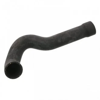 Патрубок системы охлаждения BMW 3 (E36) (M 50/52) arab 90-99 (11 53 1726344) FEBI BILSTEIN 37130