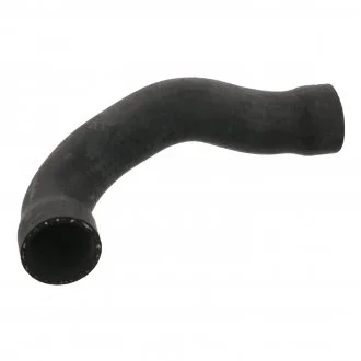 Патрубок системы охлаждения BMW 3 (E36) (M 50/52) 90-98 (11 53 1720720) FEBI BILSTEIN 37135