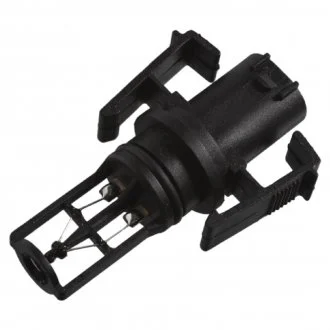 Датчик температуры воздуха MERCEDES / SMART / VW Sprinter / Fortwo / LT 97 - FEBI BILSTEIN 37142