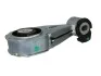 Подушка двигуна Renault Megane/Scenic III 2008 - 2016 (вир-во FEBI) FEBI BILSTEIN 37155 (фото 1)