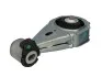 Подушка двигуна Renault Megane/Scenic III 2008 - 2016 (вир-во FEBI) FEBI BILSTEIN 37155 (фото 2)
