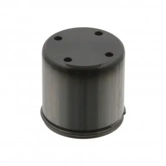 Толкатель топливного насоса AUDI / SEAT / SKODA / VW 2,0TFSi FEBI BILSTEIN 37162
