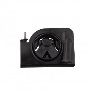 Подушка двигуна FEBI BILSTEIN 37164