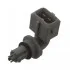 Датчик температуры воздуха FEBI BILSTEIN 37174 (фото 2)