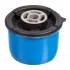 Сайлентблок балки CITROEN / PEUGEOT Berlingo / Partner 08 - FEBI BILSTEIN 37200 (фото 2)