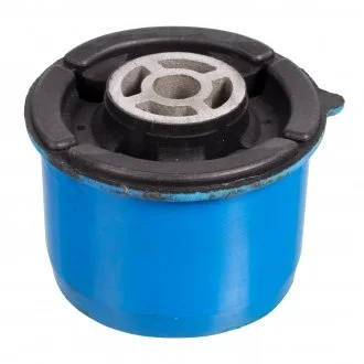 Сайлентблок балки CITROEN / PEUGEOT Berlingo / Partner 08 - FEBI BILSTEIN 37200