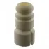 Отбойник амортизатора CITROEN / PEUGEOT Berlingo / Partner передняя сторона FEBI BILSTEIN 37210 (фото 2)
