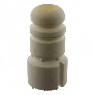Отбойник амортизатора CITROEN / PEUGEOT Berlingo / Partner передняя сторона FEBI BILSTEIN 37210