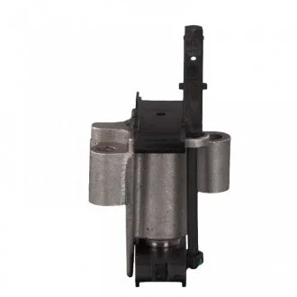 Натяжитель цепи FEBI BILSTEIN 37221
