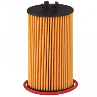Фільтр масляний FEBI BILSTEIN 37257