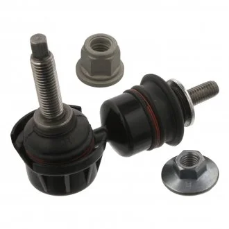 Тяга стабілізатора FEBI BILSTEIN 37261