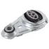 Подушка двигателя FEBI BILSTEIN 37284 (фото 3)