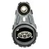 Подушка двигателя FEBI BILSTEIN 37284 (фото 5)