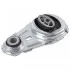 Подушка двигателя FEBI BILSTEIN 37284 (фото 6)