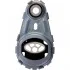 Подушка двигателя FEBI BILSTEIN 37284 (фото 7)
