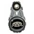 Подушка двигателя FEBI BILSTEIN 37284 (фото 8)