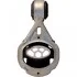 Подушка двигателя задняя Renault Megane/Scenic III 2008-2016 (пр-во FEBI) FEBI BILSTEIN 37286 (фото 3)