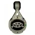 Подушка двигателя задняя Renault Megane/Scenic III 2008-2016 (пр-во FEBI) FEBI BILSTEIN 37286 (фото 4)
