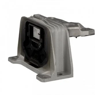Подушка двигуна права Renault Master T28/Opel Movano (пр-во FEBI) FEBI BILSTEIN 37289