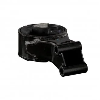 Подушка двигуна FEBI BILSTEIN 37297