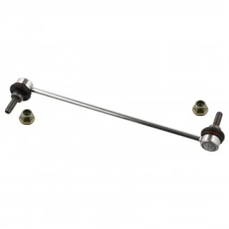 Тяга стабілізатора FEBI BILSTEIN 37305