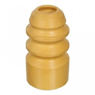 Отбойник амортизатора FEBI BILSTEIN 37323