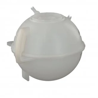 Расширительный бачок SEAT / SKODA / VW Octavia / Bora / Golf IV 96 - FEBI BILSTEIN 37324