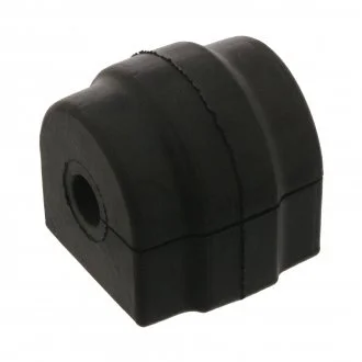 Подушка стабілізатора FEBI BILSTEIN 37330