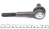 Наконечник тяги рульової FEBI BILSTEIN 37338 (фото 3)