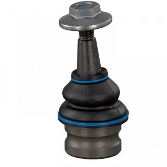 Опора кульова FEBI BILSTEIN 37340