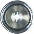Шків колінвала OPEL \'\'2.0CDTI \'\'06>> FEBI BILSTEIN 37415 (фото 4)