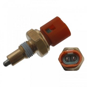 Датчик увімкнення FEBI BILSTEIN 37418