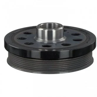 Шків ременя генератора FEBI BILSTEIN 37419