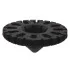 Проставки пружины AUDI / SKODA / VW A6 / Superb / Passat задняя сторона 97-08 37428