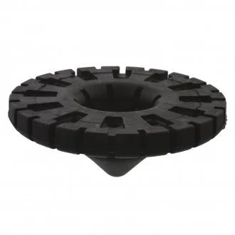 Проставки пружины AUDI / SKODA / VW A6 / Superb / Passat задняя сторона 97-08 FEBI BILSTEIN 37428
